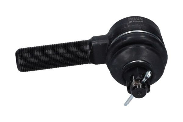 Наконечник рульовий Kavo Parts STE9149 ціна, від 16.20 USD